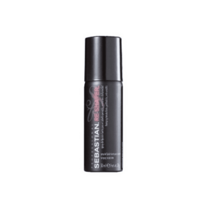 Sebastian Professional Lak na vlasy Re-Shaper (Hairspray) 50 ml obraz