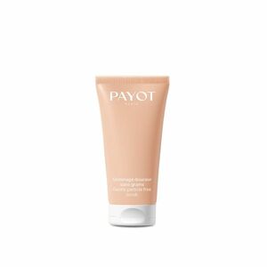 Payot Jemný pleťový peeling bez abrazivních částic (Gentle Particle Free Scrub) 50 ml obraz