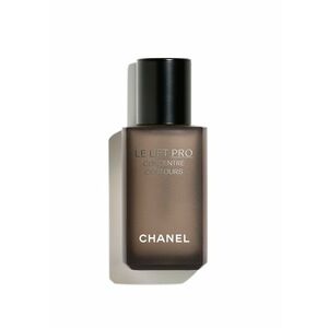 Chanel Liftingové pleťové sérum Le Lift Pro (Contour Concentrate) 50 ml obraz