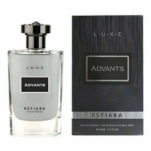 Estiara Advants - EDP 100 ml obraz