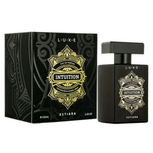 Estiara Estiara Intuition - EDP 100 ml obraz