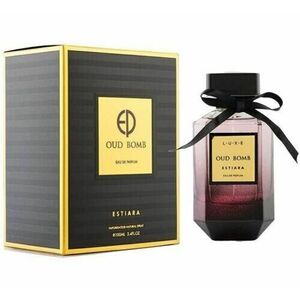 Estiara Oud Bomb - EDP 100 ml obraz