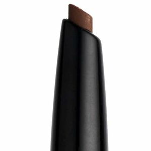 Clé de Peau Beauté Náplň do tužky na obočí (Eyebrow Pencil Cartridge Refill) 201 Dark Brown obraz