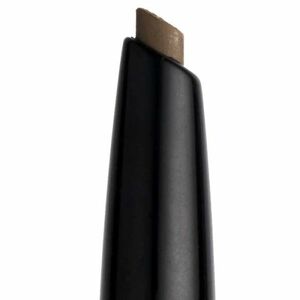 Clé de Peau Beauté Náplň do tužky na obočí (Eyebrow Pencil Cartridge Refill) 202 Grey Brown obraz