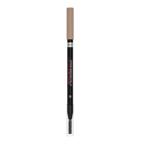 L´Oréal Paris Tužka na obočí Infaillible Brows 12H (Definer Pencil) 1 g 7.0 Blonde obraz