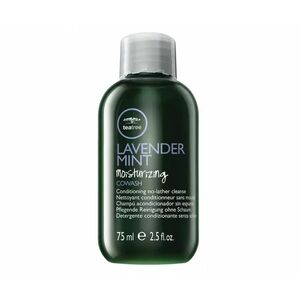 Paul Mitchell Čisticí kondicionér Tea Tree Lavender Mint (Moisturizing Cowash) 1000 ml obraz