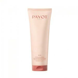 Payot Odličovací a čisticí krém NUE (Rejuvenating Cleansing Micellar Cream) 150 ml obraz