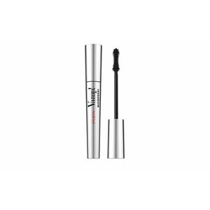 PUPA Milano Voděodolná řasenka Vamp! Waterproof (Mascara) 9 ml 001 Extrablack obraz