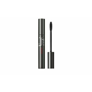 PUPA Milano Objemová a prodlužující řasenka Vamp! All in One (Mascara) 9 ml 101 Extra Black obraz