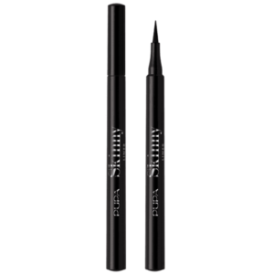 PUPA Milano Oční linky (Skinny Liner) 1 ml 001 Extra Black obraz