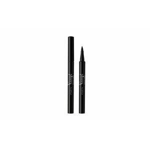 PUPA Milano Oční linky Vamp! (Stylo Liner) 1, 1 ml 100 Black obraz