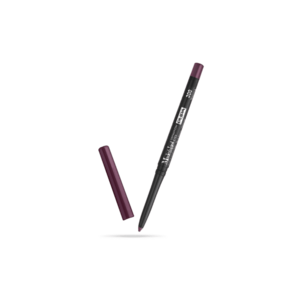 PUPA Milano Dlouhotrvající tužka na oči Made to Last Definition Eyes 0, 35 g 300 Deep Purple obraz