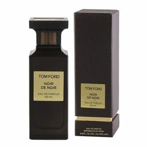 Tom Ford Noir - EDP obraz