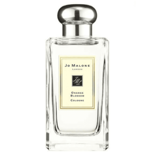 Jo Malone Orange Blossom - EDC 100 ml obraz