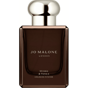 Jo Malone Myrrh & Tonka - EDC INTENSE 50 ml obraz