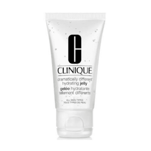 Clinique Dramatically Different intenzivně hydratační gel obraz