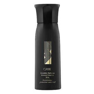 Oribe Univerzální ochranný sprej na vlasy Invisible Defense (Universal Protection Spray) 175 ml obraz