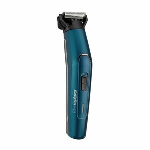 BaByliss Multifunkční zastřihovač MT890E obraz