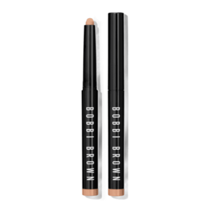 Bobbi Brown Dlouhotrvající krémové oční stíny (Long-Wear Cream Shadow Stick) 1, 6 g Sand Dune obraz