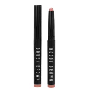 Bobbi Brown Dlouhotrvající krémové oční stíny (Long-Wear Cream Shadow Stick) 1, 6 g Pink Sparkle obraz