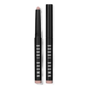 Bobbi Brown Dlouhotrvající krémové oční stíny (Long-Wear Cream Shadow Stick) 1, 6 g Nude Beach obraz