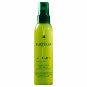 René Furterer Bezoplachový sprej pro objem vlasů Volumea (Volumizing Conditioning Spray) 125 ml obraz