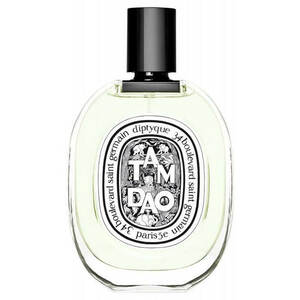 Diptyque Tam Dao - EDT 50 ml obraz