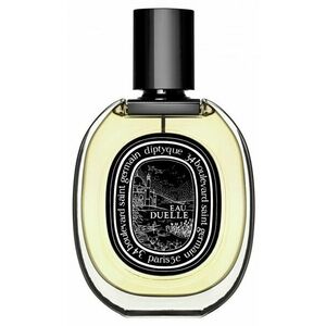 Diptyque Eau Duelle - EDP 75 ml obraz