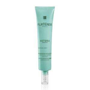 René Furterer Ochranné sérum pro citlivou pokožku hlavy Astera Sensitive (Pollution Protection Serum) 75 ml obraz