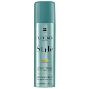 René Furterer Lak na vlasy se silnou fixací Style Precise & Strong (Holding Spray) 150 ml obraz