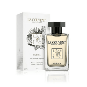 Le Couvent Maison De Parfum Nubica - EDP 100 ml obraz