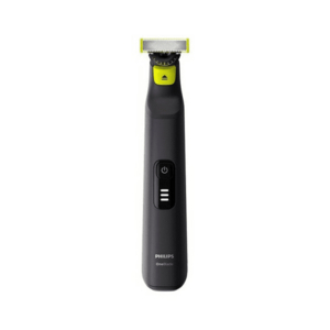 Philips Zastřihovač One Blade Pro 360 QP6541/15 obraz