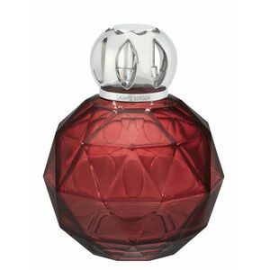 Maison Berger Paris Katalytická lampa Geode papriková 400 ml obraz