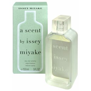 Issey Miyake A Scent - EDT 100 ml obraz