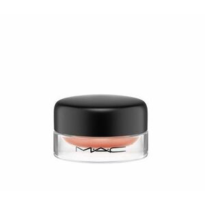 MAC Cosmetics Krémové oční stíny (Pro Longwear Paint Pot Eyeshadow) 5 g Princess Cut obraz