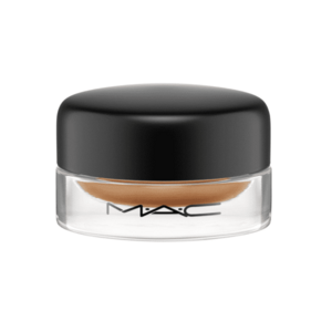 MAC Cosmetics Krémové oční stíny (Pro Longwear Paint Pot Eyeshadow) 5 g Born to Beam obraz