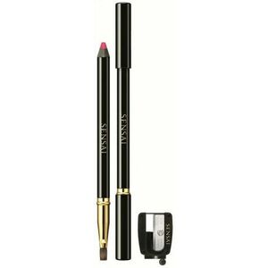 Sensai Konturovací tužka na rty (Lip Pencil) 1 g 03 Innocent Pink obraz