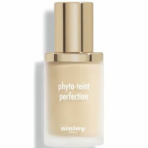 Sisley Matující make-up Phyto-Teint Perfection (Ultra Long Lasting Foundation) 30 ml 0W Porcelaine obraz