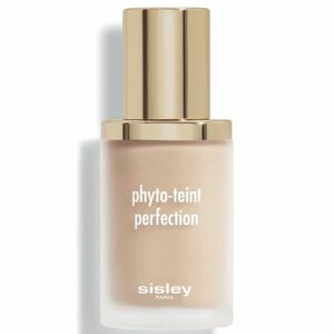 Sisley Matující make-up Phyto-Teint Perfection (Ultra Long Lasting Foundation) 30 ml 1C Petal obraz