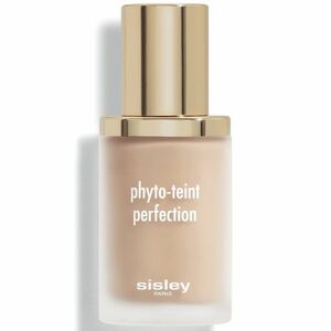 Sisley Matující make-up Phyto-Teint Perfection (Ultra Long Lasting Foundation) 30 ml 2C Soft Beige obraz