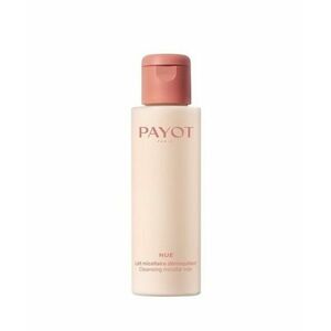 Payot Čisticí micelární mléko Nue (Cleansing Micellar Milk) 100 ml 100 ml obraz