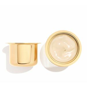 Chanel Náhradní náplň do regeneračního očního krému Sublimage (Eye Cream Refill) 15 g obraz