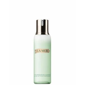 La Mer Čisticí pleťový gel (The Energizing Gel Cleanser) 200 ml obraz