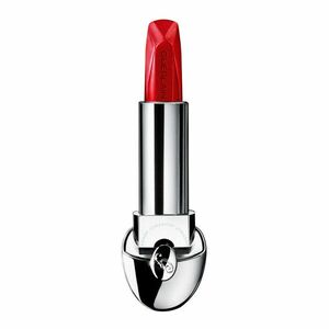 Guerlain Lesklá rtěnka Rouge G (Sheer Shine Lipstick) 3, 5 g 025 obraz