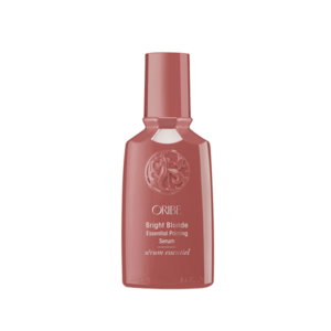 Oribe Vlasové sérum pro blond vlasy Bright Blonde (Essential Priming Serum) 100 ml obraz