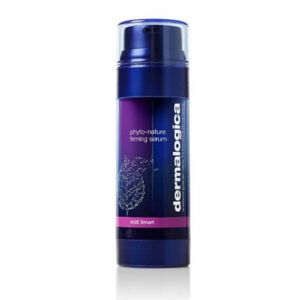 Dermalogica Dvoufázové liftingové zpevňující sérum Age Smart (Phyto-Nature Firming Serum) 40 ml obraz