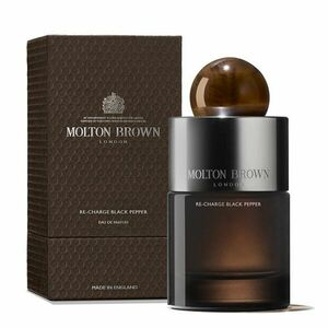 Molton Brown Re-charge Black Pepper - EDP 100 ml obraz