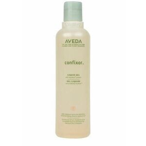 Aveda Vyživující stylingový gel se střední fixací Confixor (Liquid Gel) 250 ml obraz