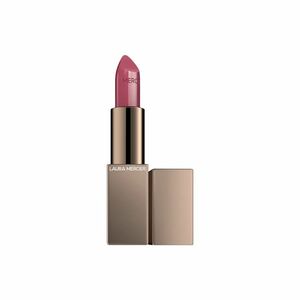 Laura Mercier Krémová rtěnka (Silky Crème Lipstick) 3, 5 g Mauve Merveilleux obraz