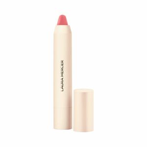 Laura Mercier Matná rtěnka v tužce (Petal Soft Lipstick Crayon) 2 g Camille obraz